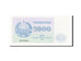 Uzbekistan, 5000 Sum, 1992, KM:71a, 1992, UNC(65-70)