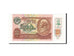 Transnistria, 10 Rublei, 1991, Undated (1994), KM:2, UNC(65-70)