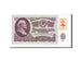 Transnistria, 25 Rublei, 1961, Undated (1994), KM:3, UNC(65-70)