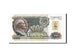 Transnistria, 1000 Rublei, 1992, Undated (1994), KM:13, UNC(65-70)