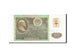 Transnistria, 50 Rublei, 1992, Undated (1994), KM:5, UNC(65-70)