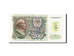 Transnistrie, 200 Rublei, 1992, KM:9, Undated (1994), NEUF