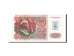 Transnistria, 500 Rublei, 1992, Undated (1994), KM:11, UNC(65-70)