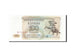 Banknote, Transnistria, 100 Rublei, 1993, 1993, KM:20, UNC(65-70)