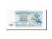 Banknote, Transnistria, 500 Rublei, 1993, 1993, KM:22, UNC(65-70)