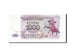 Banknote, Transnistria, 1000 Rublei, 1993, 1993, KM:23, UNC(65-70)