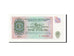 Banknote, Russia, 3 Ruble, 1976, 1976, KM:FX67, UNC(65-70)