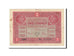 Austria, 2 Kronen, 1917, 1917-03-01, KM:21, VF(30-35)