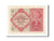 Billet, Autriche, 2 Kronen, 1922, 1922-01-02, KM:74, SUP