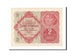 Billete, 2 Kronen, 1922, Austria, KM:74, 1922-01-02, EBC