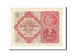Banknote, Austria, 2 Kronen, 1922, 1922-01-02, KM:74, AU(55-58)