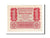 Geldschein, Österreich, 1 Krone, 1922, 1922-01-02, KM:73, UNZ-