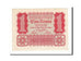 Banknote, Austria, 1 Krone, 1922, 1922-01-02, KM:73, UNC(63)