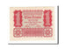 Billet, Autriche, 1 Krone, 1922, 1922-01-02, KM:73, SPL