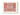 Banknote, Austria, 1 Krone, 1922, 1922-01-02, KM:73, EF(40-45)