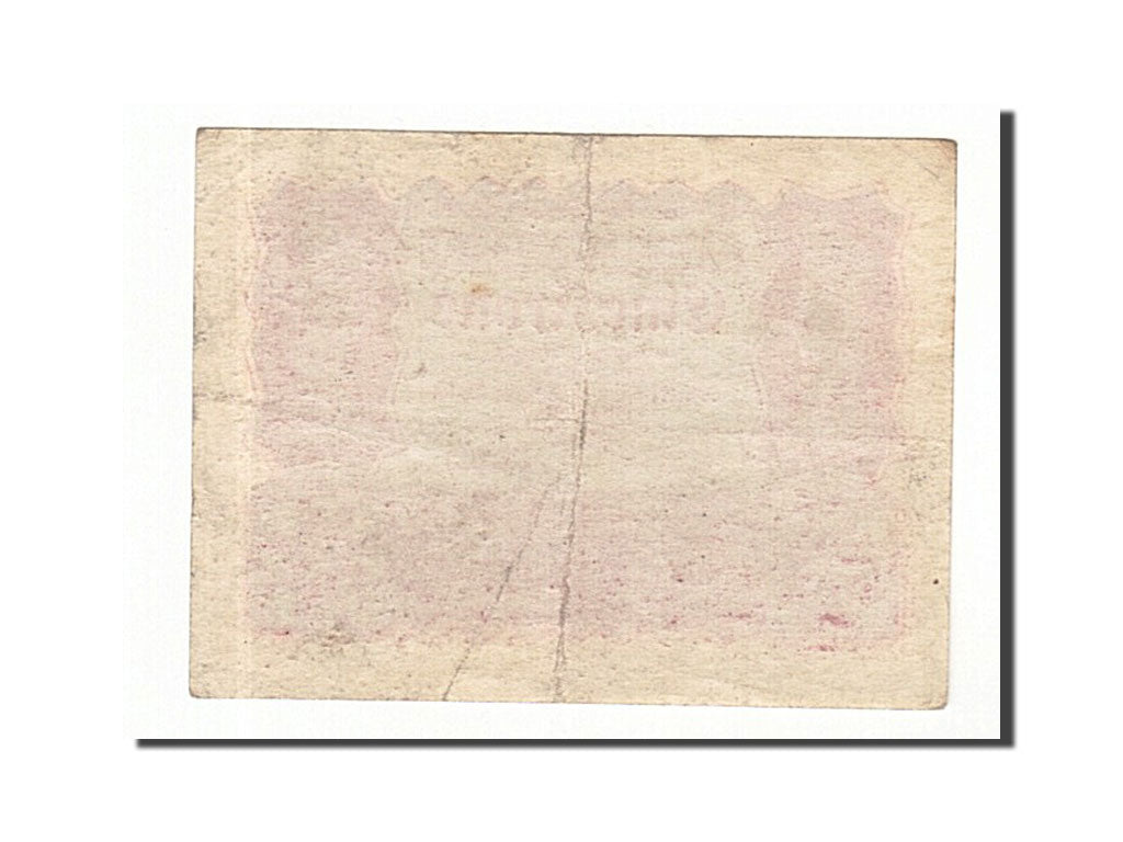 Banknote, Austria, 1 Krone, 1922, 1922-01-02, KM:73, EF(40-45)
