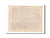 Billet, Autriche, 1 Krone, 1922, 1922-01-02, KM:73, TTB