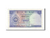 Ceylon, 1 Rupee, 1960, 1960-08-18, KM:56d, EF(40-45)