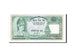 Nepal, 100 Rupees, 1981-87, Undated, KM:34a, UNC(65-70)