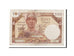 Banknote, France, 100 Francs, 1947, Undated, EF(40-45), Fayette:VF32.1, KM:M9