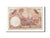 Banknote, France, 100 Francs, 1947, Undated, EF(40-45), Fayette:VF32.1, KM:M9
