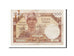 Billete, Francia, 100 Francs, 1947, Undated, BC+, Fayette:VF32.1, KM:M9