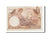 Banknot, Francja, 100 Francs, 1947, Undated, VF(30-35), Fayette:VF32.1, KM:M9