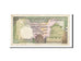 Banknote, Sri Lanka, 10 Rupees, 1987, 1990-04-05, KM:96e, EF(40-45)