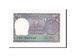 India, 1 Rupee, 1980, KM:77x, Undated, UNC(63)