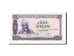 Banknote, Guinea, 100 Sylis, 1971, 1960-03-01, KM:19, UNC(60-62)