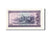 Banconote, Guinea, 100 Sylis, 1971, KM:19, 1960-03-01, SPL