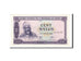 Banknot, Gwinea, 100 Sylis, 1971, 1960-03-01, KM:19, UNC(63)