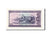 Banconote, Guinea, 100 Sylis, 1971, KM:19, 1960-03-01, SPL