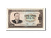 Guinea, 500 Sylis, 1980, KM:27A, 1960-03-01, EF(40-45)