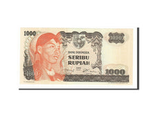 Indonesien, 1000 Rupiah, 1968, KM:110a, 1968, UNC(65-70)