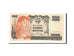 Indonesien, 1000 Rupiah, 1968, KM:110a, 1968, UNC(65-70)