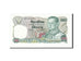 Banknote, Thailand, 20 Baht, 1978-1981, 1981, KM:88, UNC(65-70)