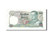 Banknote, Thailand, 20 Baht, 1978-1981, 1981, KM:88, UNC(65-70)