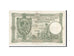 Belgien, 1000 Francs-200 Belgas, 1942, KM:110, 1942-06-26, EF(40-45)