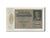 Banknot, Niemcy, 10,000 Mark, 1922, 1922-01-19, KM:70, AU(50-53)
