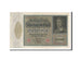 Banconote, Germania, 10,000 Mark, 1922, KM:70, 1922-01-19, BB+