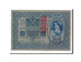 Austria, 1000 Kronen, 1919, KM:57a, 1902-01-02, BB