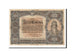 Hungary, 1000 Korona, 1920, KM:66a, 1920-01-01, EF(40-45)