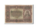 Hungary, 5000 Korona, 1920, KM:67, 1920-01-01, VF(20-25)