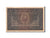 Banknot, Polska, 5000 Marek, 1920, 1920-02-07, KM:31, EF(40-45)