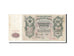 Russia, 500 Rubles, 1905-1912, 1912, KM:14b, EF(40-45)