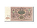 Banknote, Russia, 5000 Rubles, 1919, 1919, KM:S419d, UNC(63)