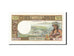 Tahiti, 100 Francs, 1969-1971, Undated (1973), KM:24b, UNC(63)