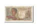 Tahiti, 20 Francs, 1951, Undated (1963), KM:21c, VF(20-25)