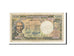New Caledonia, 5000 Francs, 1975, Undated (1975), KM:65b, VF(20-25)